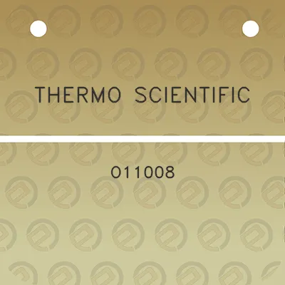 thermo-scientific-o11008