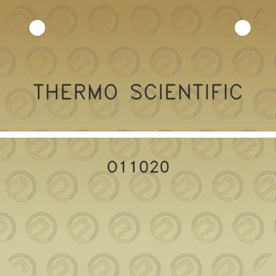 thermo-scientific-o11020