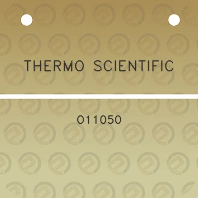 thermo-scientific-o11050