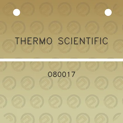 thermo-scientific-o80017