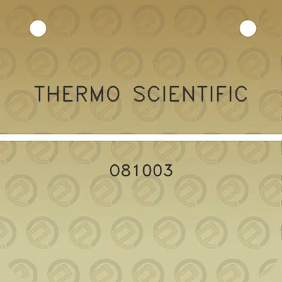 thermo-scientific-o81003