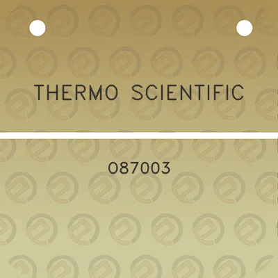 thermo-scientific-o87003