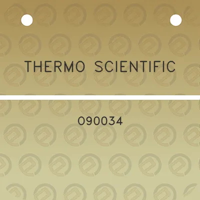 thermo-scientific-o90034