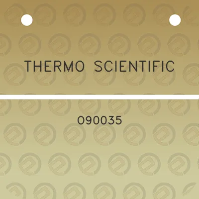 thermo-scientific-o90035