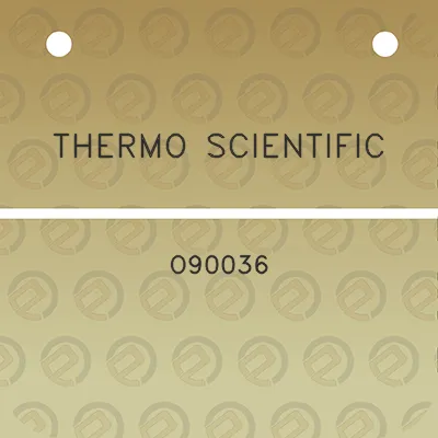 thermo-scientific-o90036