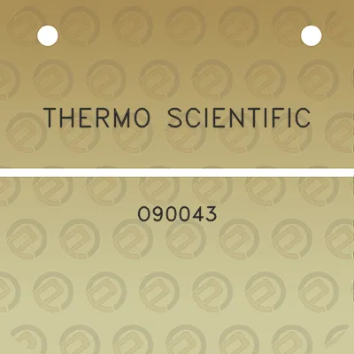 thermo-scientific-o90043