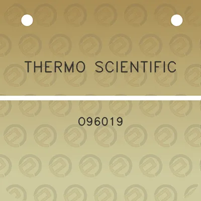 thermo-scientific-o96019