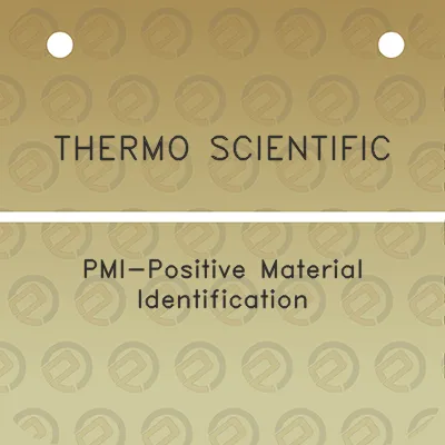 thermo-scientific-pmi-positive-material-identification