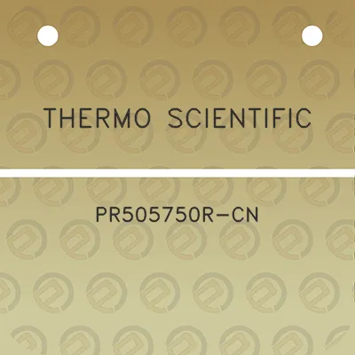 thermo-scientific-pr505750r-cn