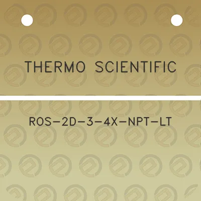 thermo-scientific-ros-2d-3-4x-npt-lt