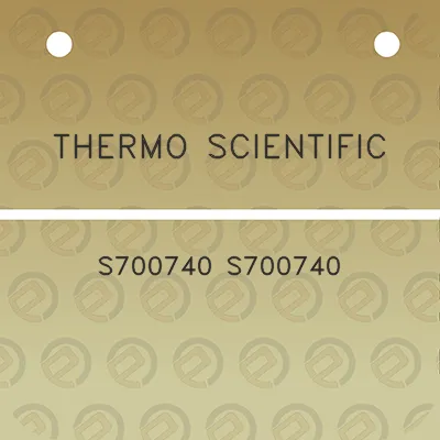 thermo-scientific-s700740-s700740