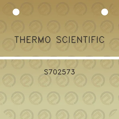 thermo-scientific-s702573