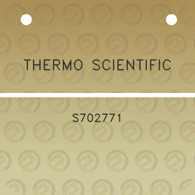 thermo-scientific-s702771