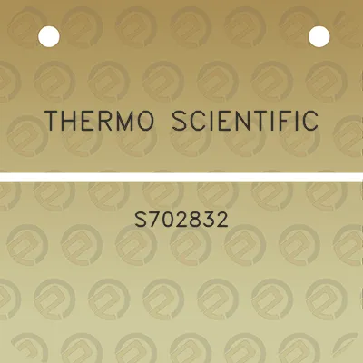 thermo-scientific-s702832