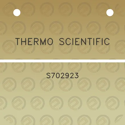 thermo-scientific-s702923