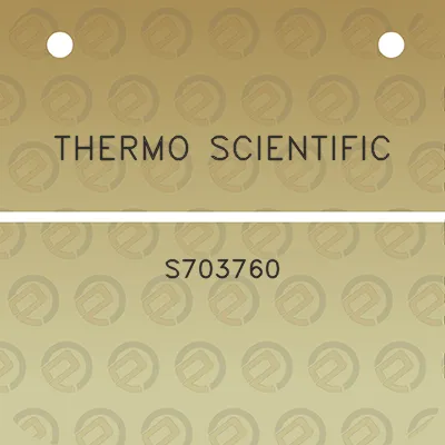 thermo-scientific-s703760