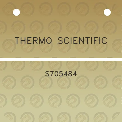 thermo-scientific-s705484