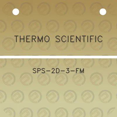 thermo-scientific-sps-2d-3-fm