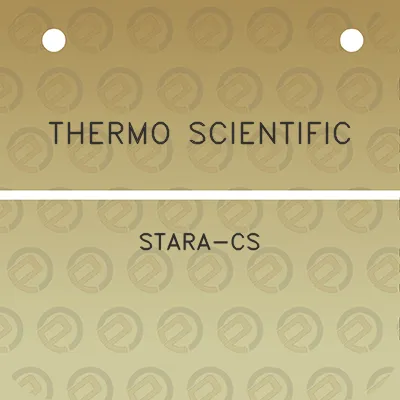 thermo-scientific-stara-cs