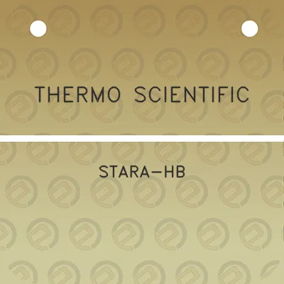 thermo-scientific-stara-hb