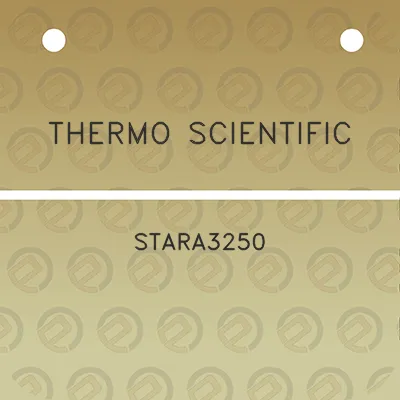 thermo-scientific-stara3250