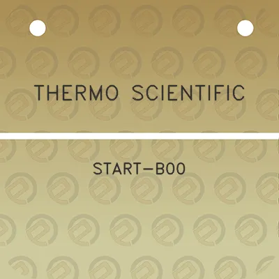 thermo-scientific-start-b00