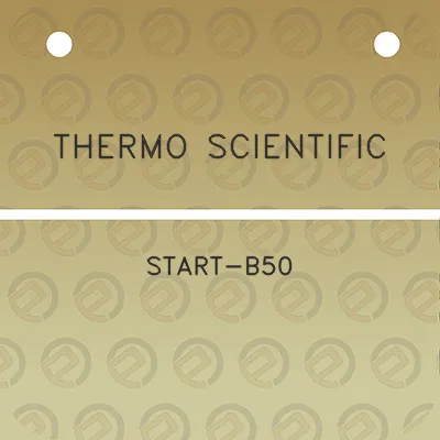 thermo-scientific-start-b50