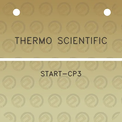 thermo-scientific-start-cp3