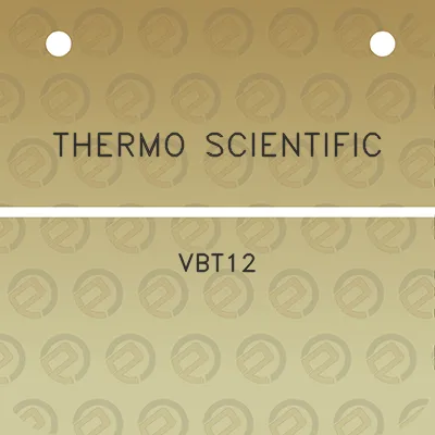 thermo-scientific-vbt12