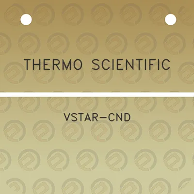 thermo-scientific-vstar-cnd