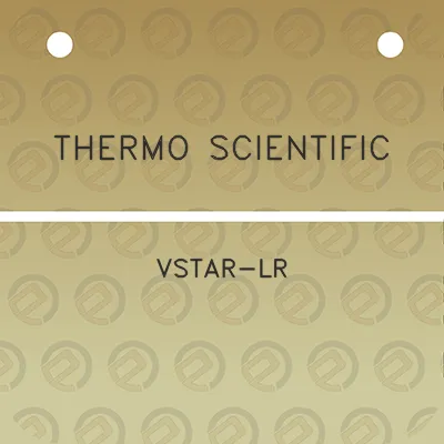 thermo-scientific-vstar-lr