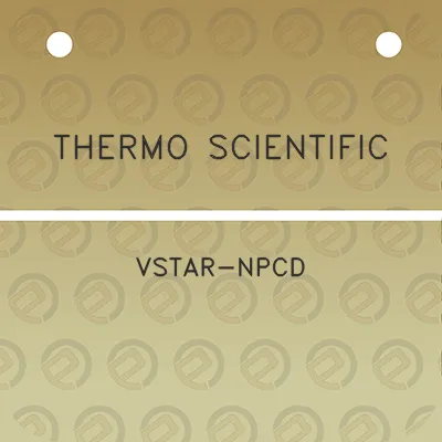 thermo-scientific-vstar-npcd