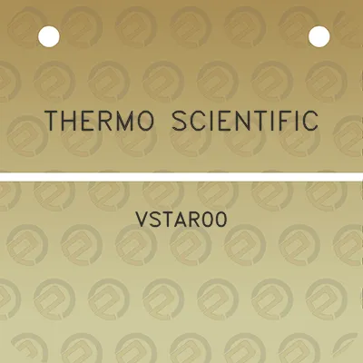 thermo-scientific-vstar00