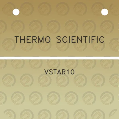 thermo-scientific-vstar10