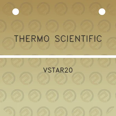 thermo-scientific-vstar20