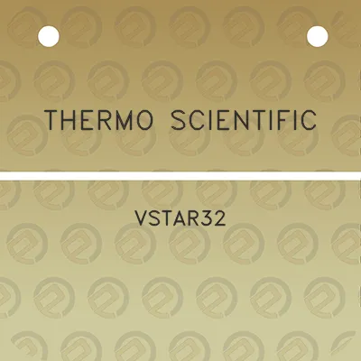 thermo-scientific-vstar32