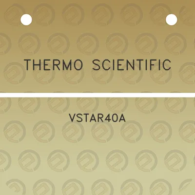 thermo-scientific-vstar40a