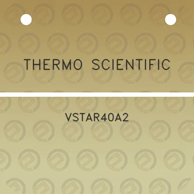 thermo-scientific-vstar40a2