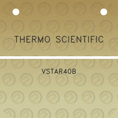 thermo-scientific-vstar40b