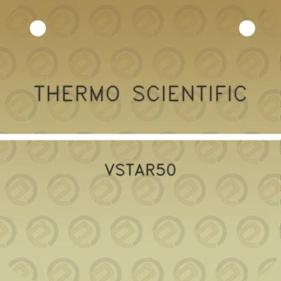 thermo-scientific-vstar50