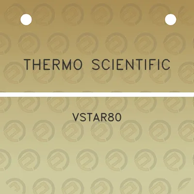 thermo-scientific-vstar80