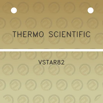 thermo-scientific-vstar82