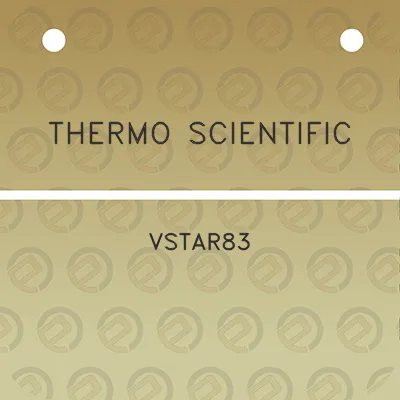 thermo-scientific-vstar83