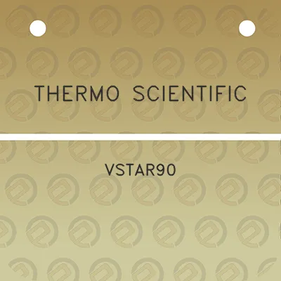 thermo-scientific-vstar90