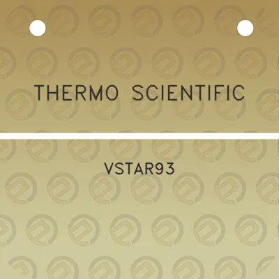 thermo-scientific-vstar93