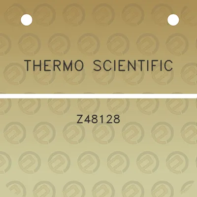 thermo-scientific-z48128