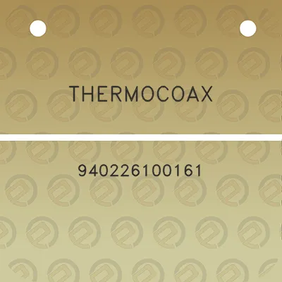 thermocoax-940226100161