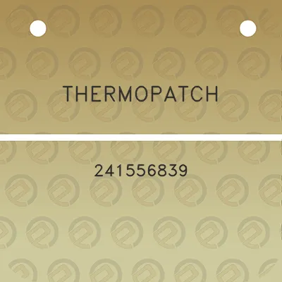 thermopatch-241556839