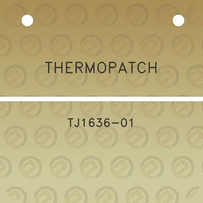 thermopatch-tj1636-01