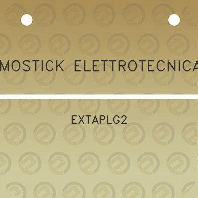 thermostick-elettrotecnica-srl-extaplg2